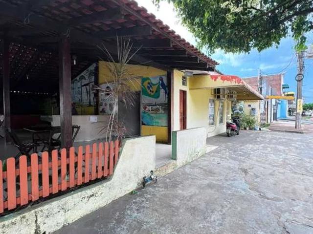 Ponto Comercial venda em Porto Velho, Região Geográfica Intermediária de Porto Velho
