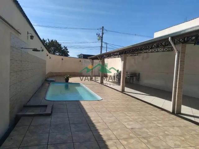 Ponto Comercial venda em Região Imediata de Guaratinguetá, Região Metropolitana do Vale do Paraíba e Litoral Norte