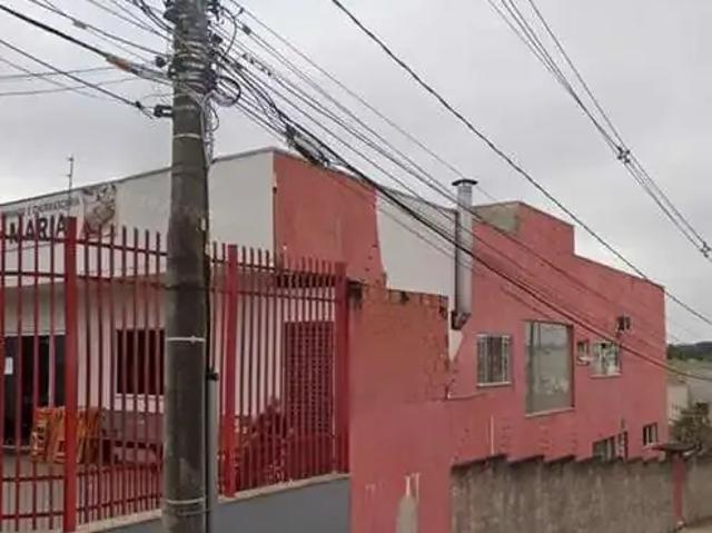Ponto Comercial venda em Região Geográfica Imediata de Pouso Alegre, Pouso Alegre