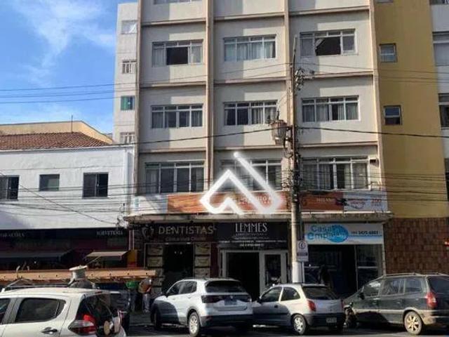 Ponto Comercial venda em Quadrante Nordeste, Pouso Alegre