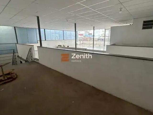 Ponto Comercial venda em Região Geográfica Imediata de Pouso Alegre, Pouso Alegre
