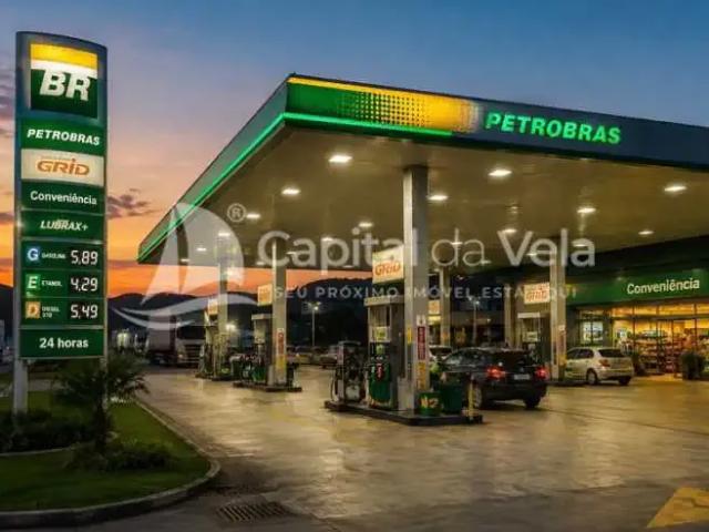 Ponto Comercial venda em Região Geográfica Imediata de Pouso Alegre, Pouso Alegre