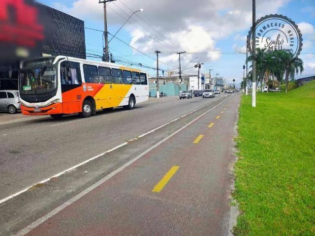 Ponto Comercial venda em Região Imediata de Santos, Região Metropolitana da Baixada Santista