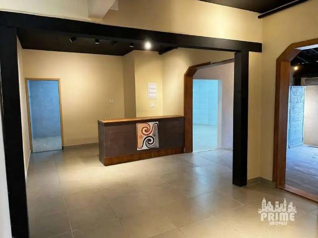 Ponto Comercial venda em Região Imediata de Santos, Região Metropolitana da Baixada Santista