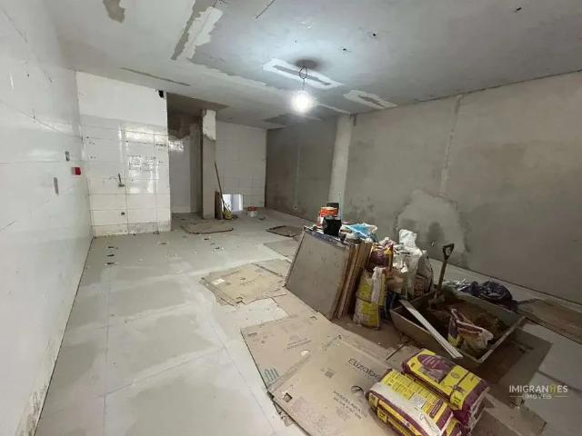 Ponto Comercial venda em Região Imediata de Santos, Região Metropolitana da Baixada Santista