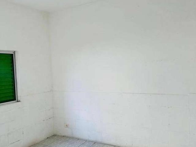 Ponto Comercial venda em Região Imediata de Santos, Região Metropolitana da Baixada Santista