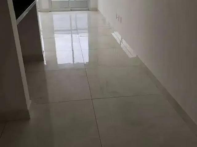 Ponto Comercial venda em Região Imediata de Santos, Região Metropolitana da Baixada Santista