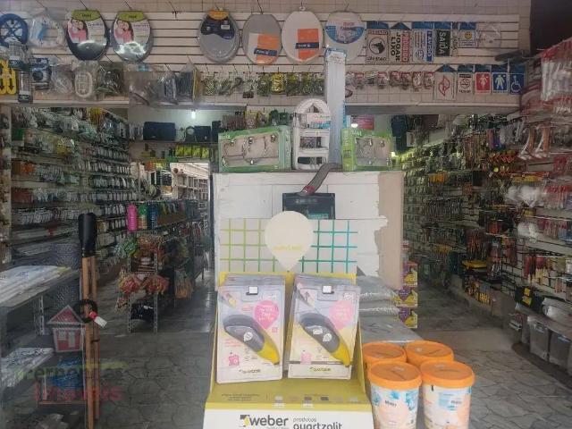 Ponto Comercial venda em Região Imediata de Santos, Região Metropolitana da Baixada Santista