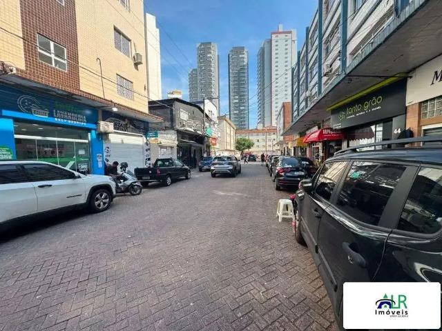 Ponto Comercial venda em Região Imediata de Santos, Região Metropolitana da Baixada Santista