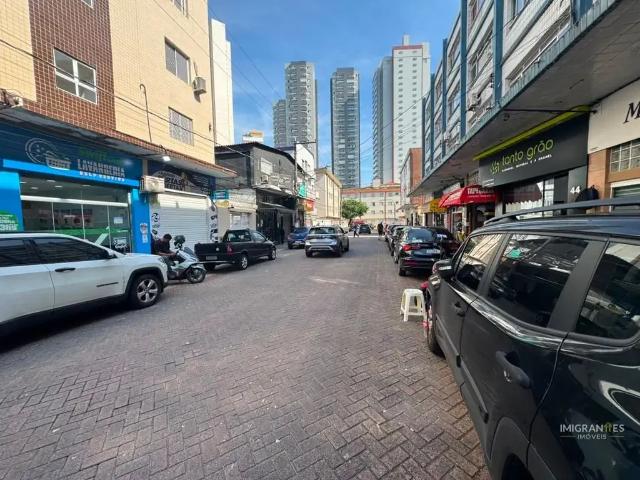 Ponto Comercial venda em Região Imediata de Santos, Região Metropolitana da Baixada Santista