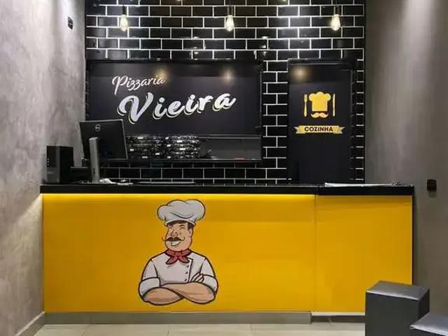 Ponto Comercial venda em Região Imediata de Santos, Região Metropolitana da Baixada Santista
