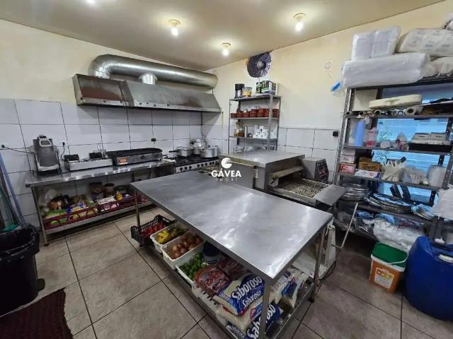 Ponto Comercial venda em Região Imediata de Santos, Região Metropolitana da Baixada Santista