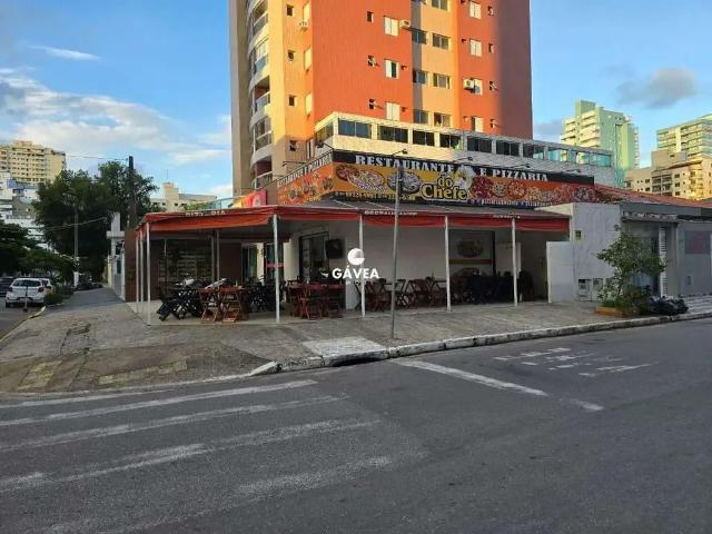 Ponto Comercial venda em Região Imediata de Santos, Região Metropolitana da Baixada Santista