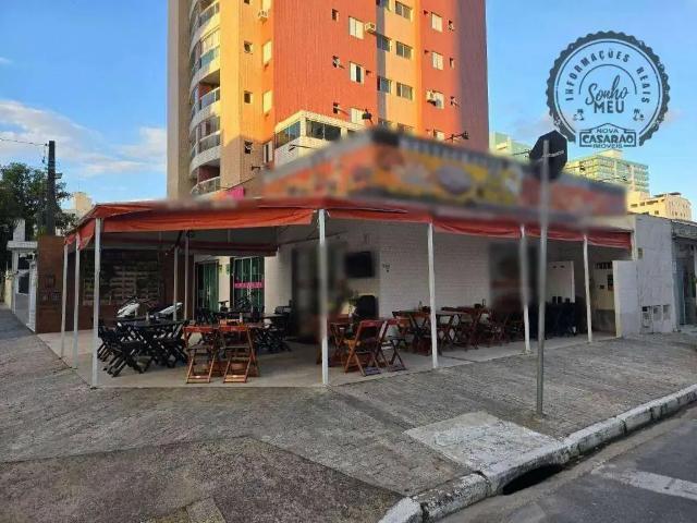 Ponto Comercial venda em Região Imediata de Santos, Região Metropolitana da Baixada Santista