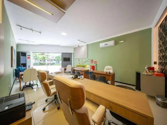 Ponto Comercial venda em Região Imediata de Santos, Região Metropolitana da Baixada Santista