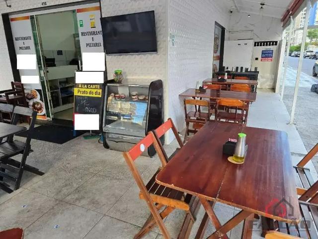 Ponto Comercial venda em Região Imediata de Santos, Região Metropolitana da Baixada Santista
