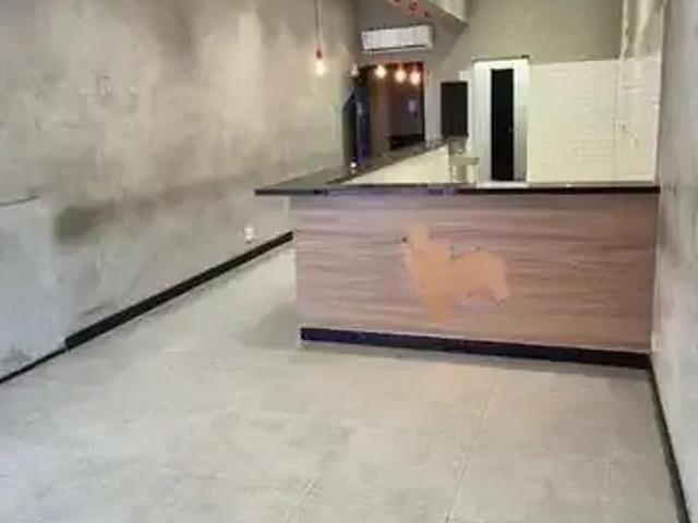 Ponto Comercial venda em Região Imediata de Santos, Região Metropolitana da Baixada Santista