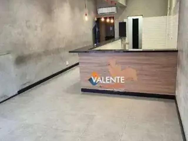 Ponto Comercial venda em Região Imediata de Santos, Região Metropolitana da Baixada Santista