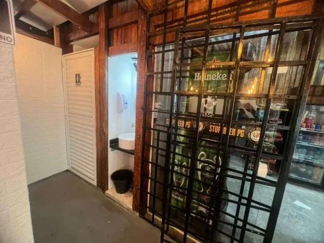 Ponto Comercial venda em Região Imediata de Santos, Região Metropolitana da Baixada Santista