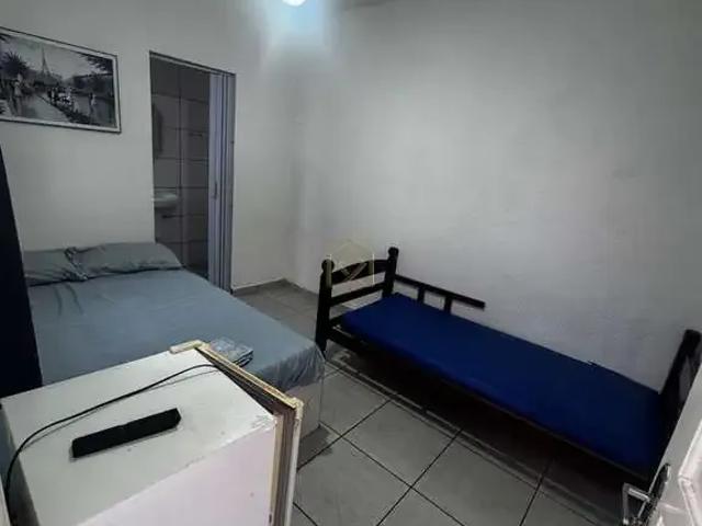 Ponto Comercial venda em Região Imediata de Santos, Região Metropolitana da Baixada Santista