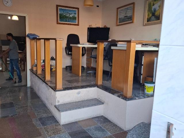Ponto Comercial venda em Região Imediata de Santos, Região Metropolitana da Baixada Santista