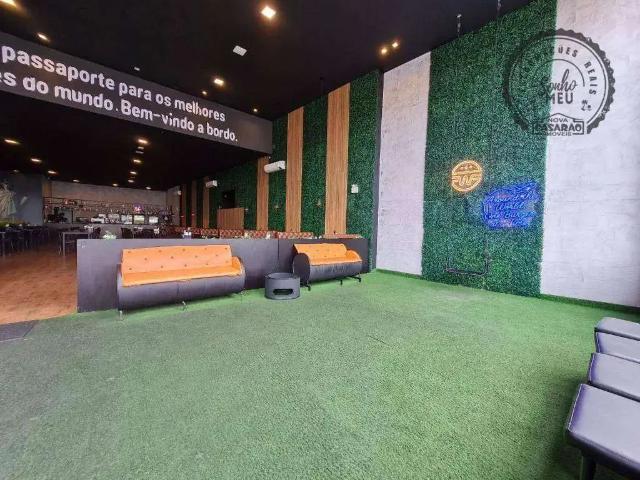 Ponto Comercial venda em Região Imediata de Santos, Região Metropolitana da Baixada Santista