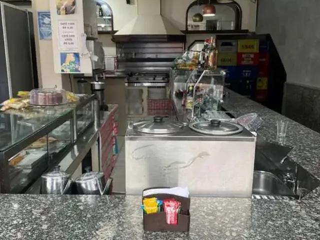 Ponto Comercial venda em Região Imediata de Santos, Região Metropolitana da Baixada Santista