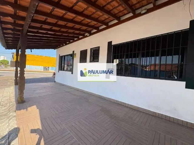 Ponto Comercial venda em Região Imediata de Santos, Região Metropolitana da Baixada Santista