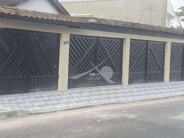Ponto Comercial venda em Região Imediata de Santos, Região Metropolitana da Baixada Santista