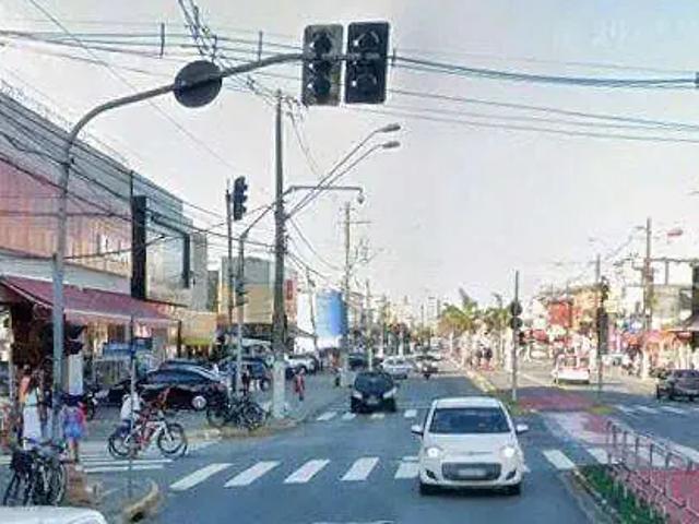Ponto Comercial venda em Região Imediata de Santos, Região Metropolitana da Baixada Santista