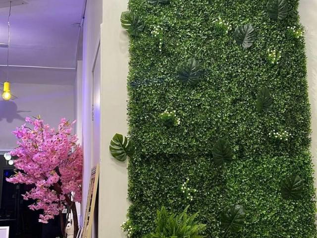 Ponto Comercial venda em Esmeralda, Praia Grande