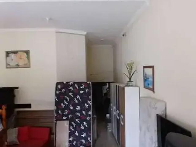 Ponto Comercial venda em Região Imediata de Santos, Região Metropolitana da Baixada Santista