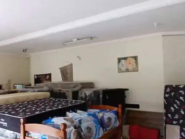 Ponto Comercial venda em Região Imediata de Santos, Região Metropolitana da Baixada Santista