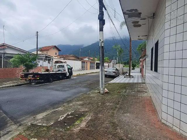 Ponto Comercial venda em Região Imediata de Santos, Região Metropolitana da Baixada Santista