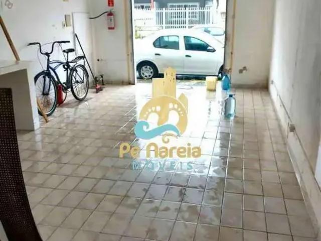 Ponto Comercial venda em Região Imediata de Santos, Região Metropolitana da Baixada Santista