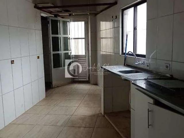 Ponto Comercial venda em Flórida, Praia Grande