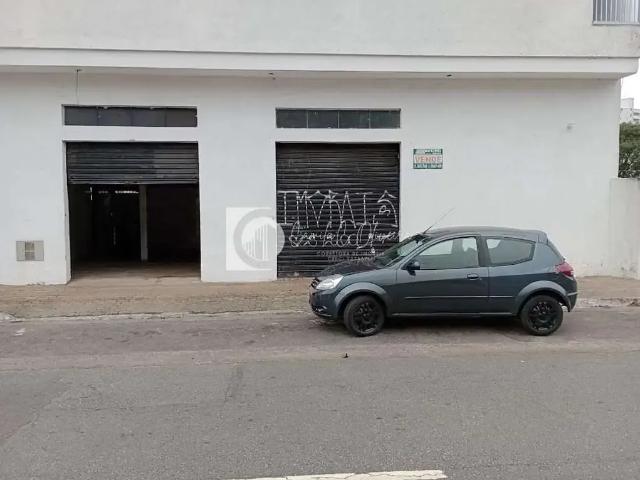 Ponto Comercial venda em Região Imediata de Santos, Região Metropolitana da Baixada Santista
