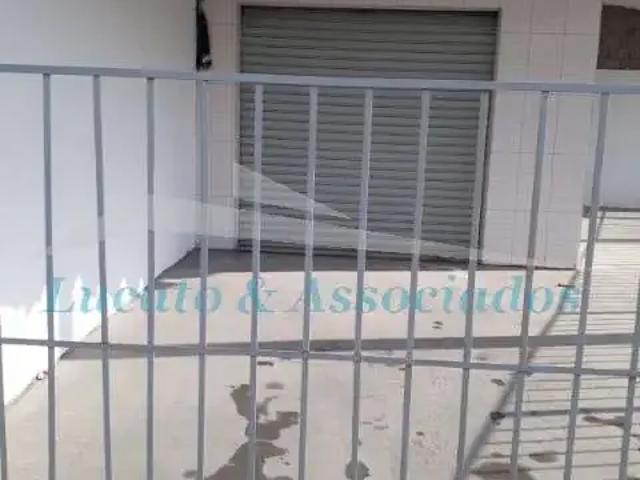 Ponto Comercial venda em Região Imediata de Santos, Região Metropolitana da Baixada Santista