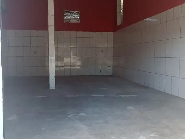 Ponto Comercial venda em Região Imediata de Santos, Região Metropolitana da Baixada Santista