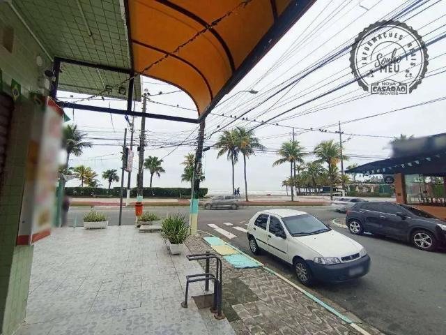 Ponto Comercial venda em Região Imediata de Santos, Região Metropolitana da Baixada Santista