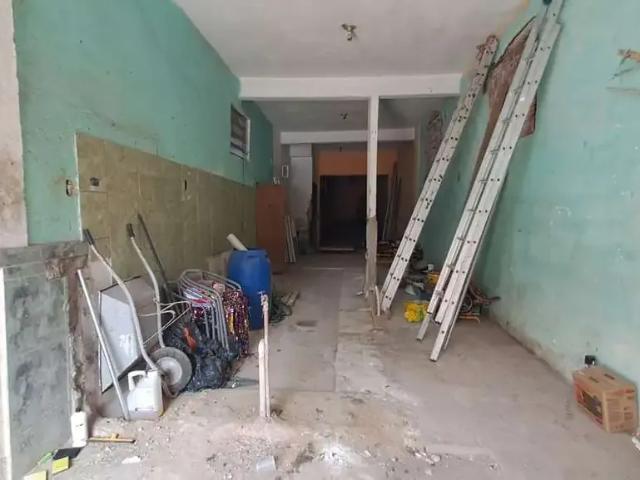 Ponto Comercial venda em Região Imediata de Santos, Região Metropolitana da Baixada Santista