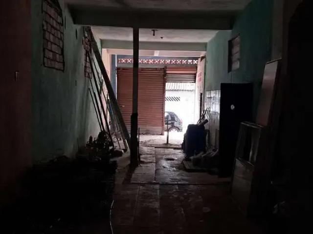 Ponto Comercial venda em Região Imediata de Santos, Região Metropolitana da Baixada Santista
