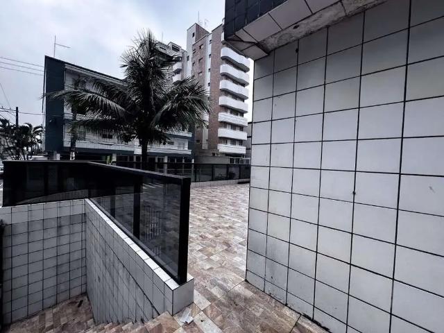 Ponto Comercial venda em Região Imediata de Santos, Região Metropolitana da Baixada Santista