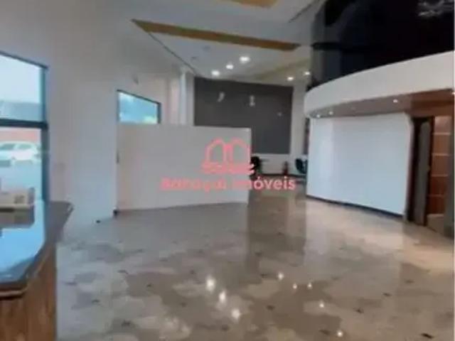 Ponto Comercial venda em Região Imediata de Santos, Região Metropolitana da Baixada Santista