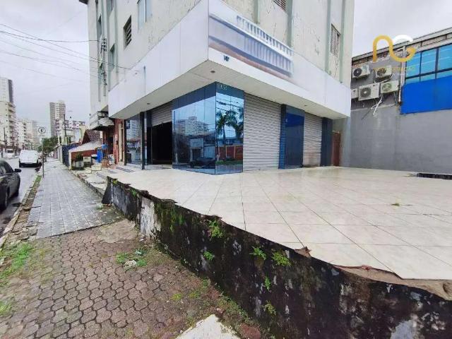 Ponto Comercial venda em Região Imediata de Santos, Região Metropolitana da Baixada Santista