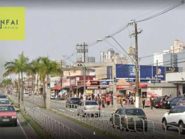 Ponto Comercial venda em Região Imediata de Santos, Região Metropolitana da Baixada Santista