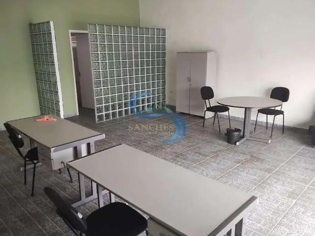 Ponto Comercial venda em Região Imediata de Santos, Região Metropolitana da Baixada Santista