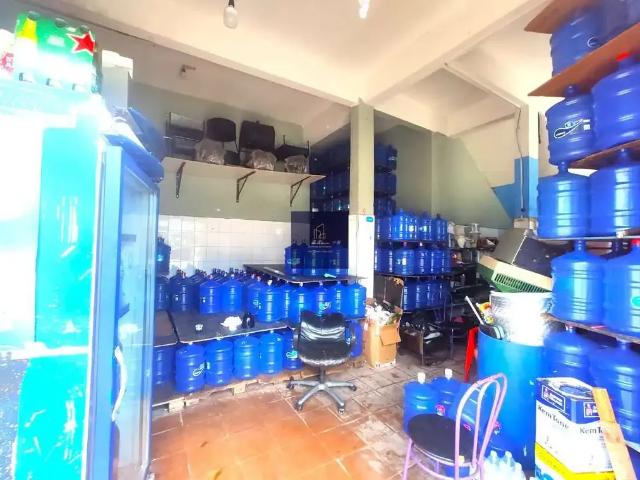 Ponto Comercial venda em Região Imediata de Santos, Região Metropolitana da Baixada Santista