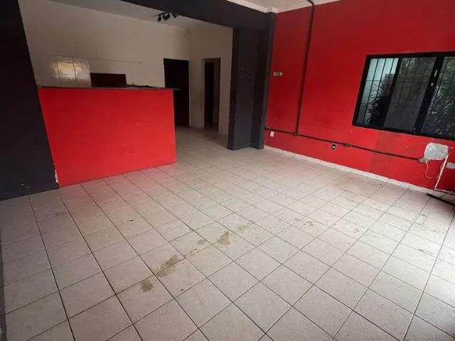 Ponto Comercial venda em Região Imediata de Santos, Região Metropolitana da Baixada Santista