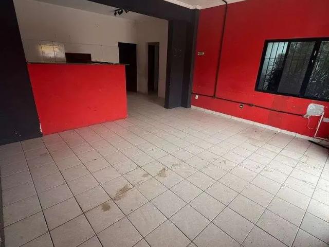 Ponto Comercial venda em Região Imediata de Santos, Região Metropolitana da Baixada Santista